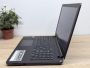 Ноутбук Б/В Acer Aspire ES1-572, Intel Core i5-6200U, DDR3 8 GB, SSD 128GB, 15.6" Full HD