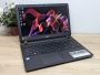 Ноутбук Б/В Acer Aspire ES1-572, Intel Core i5-6200U, DDR3 8 GB, SSD 128GB, 15.6" Full HD