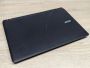 Ноутбук Б/В Acer Aspire ES1-572, Intel Core i5-6200U, DDR3 8 GB, SSD 128GB, 15.6" Full HD