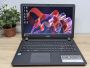 Ноутбук Б/В Acer Aspire ES1-572, Intel Core i5-6200U, DDR3 8GB, SSD 128GB, 15.6" Full HD