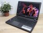 Ноутбук Б/В Acer Aspire ES1-572, Intel Core i5-6200U, DDR3 8 GB, SSD 128GB, 15.6" Full HD