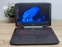 Ноутбук Б/В Acer Aspire VX5-591G, Intel Core i5-7300HQ, DDR4 32 GB, SSD 512GB, GTX 1050 4Gb, 15.6" Full HD
