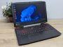 Ноутбук Б/В Acer Aspire VX5-591G, Intel Core i5-7300HQ, DDR4 32 GB, SSD 512GB, GTX 1050 4Gb, 15.6" Full HD