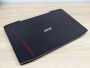 Ноутбук Б/В Acer Aspire VX5-591G, Intel Core i5-7300HQ, DDR4 32 GB, SSD 512GB, GTX 1050 4Gb, 15.6" Full HD