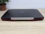 Ноутбук Б/В Acer Aspire VX5-591G, Intel Core i5-7300HQ, DDR4 32 GB, SSD 512GB, GTX 1050 4Gb, 15.6" Full HD