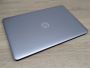 Ноутбук Б/В HP EliteBook 850 G4, Intel Core i5-7300U, DDR4 8 GB, SSD 128GB, 15.6" Full HD