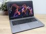 Ноутбук Б/В HP EliteBook 850 G4, Intel Core i5-7300U, DDR4 8 GB, SSD 128GB, 15.6" Full HD