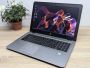 Ноутбук Б/В HP EliteBook 850 G4, Intel Core i5-7300U, DDR4 8 GB, SSD 128GB, 15.6" Full HD