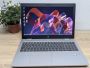 Ноутбук Б/В HP ProBook 650 G5, Intel Core i5-8265U, DDR4 8 GB, SSD 128GB, 15.6" Full HD