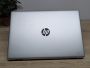 Ноутбук Б/В HP ProBook 650 G5, Intel Core i5-8265U, DDR4 8GB, SSD 128GB, 15.6" Full HD