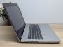 Ноутбук Б/В HP ProBook 650 G5, Intel Core i5-8265U, DDR4 8 GB, SSD 128GB, 15.6" Full HD