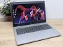 Ноутбук Б/В HP ProBook 650 G5, Intel Core i5-8265U, DDR4 8GB, SSD 128GB, 15.6" Full HD