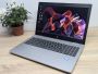 Ноутбук Б/В HP ProBook 650 G5, Intel Core i5-8265U, DDR4 8GB, SSD 128GB, 15.6" Full HD