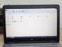Уцінка! Ноутбук Б/В HP ProBook 650 G2, Intel Core i5-6200U, DDR4 8 GB, SSD 128GB, 15.6" Full HD