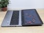 Уцінка! Ноутбук Б/В HP ProBook 650 G2, Intel Core i5-6200U, DDR4 8 GB, SSD 128GB, 15.6" Full HD