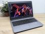 Уцінка! Ноутбук Б/В HP ProBook 650 G2, Intel Core i5-6200U, DDR4 8 GB, SSD 128GB, 15.6" Full HD