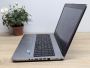 Уцінка! Ноутбук Б/В HP ProBook 650 G2, Intel Core i5-6200U, DDR4 8 GB, SSD 128GB, 15.6" Full HD