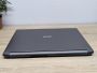 Уцінка! Ноутбук Б/В Acer Aspire A515-51, Intel Core i5-7200U, DDR4 8 GB, SSD 128GB, 15.6" Full HD
