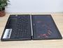 Уцінка! Ноутбук Б/В Acer Aspire A515-51, Intel Core i5-7200U, DDR4 8 GB, SSD 128GB, 15.6" Full HD