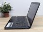 Уцінка! Ноутбук Б/В Acer Aspire A515-51, Intel Core i5-7200U, DDR4 8 GB, SSD 128GB, 15.6" Full HD