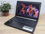 Уцінка! Ноутбук Б/В Acer Aspire A515-51, Intel Core i5-7200U, DDR4 8 GB, SSD 128GB, 15.6" Full HD