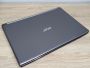 Уцінка! Ноутбук Б/В Acer Aspire A515-51, Intel Core i5-7200U, DDR4 8 GB, SSD 128GB, 15.6" Full HD