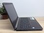 Уцінка! Ноутбук Б/В Acer Aspire A515-51, Intel Core i5-7200U, DDR4 8 GB, SSD 128GB, 15.6" Full HD