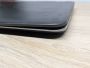 Ноутбук Б/В HP ProBook 450 G3, Intel Core i5-6200U, DDR3 8GB, SSD 128GB, 15.6" HD