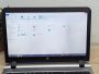 Ноутбук Б/В HP ProBook 450 G3, Intel Core i5-6200U, DDR3 8GB, SSD 128GB, 15.6" HD