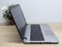 Уцінка! Ноутбук Б/В HP ProBook 450 G3, Intel Core i5-6200U, DDR3 8 GB, SSD 128GB, 15.6" HD
