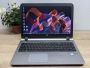 Уцінка! Ноутбук Б/В HP ProBook 450 G3, Intel Core i5-6200U, DDR3 8 GB, SSD 128GB, 15.6" HD