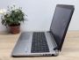 Уцінка! Ноутбук Б/В HP ProBook 450 G3, Intel Core i5-6200U, DDR3 8 GB, SSD 128GB, 15.6" HD