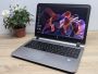 Уцінка! Ноутбук Б/В HP ProBook 450 G3, Intel Core i5-6200U, DDR3 8 GB, SSD 128GB, 15.6" HD