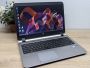 Уцінка! Ноутбук Б/В HP ProBook 450 G3, Intel Core i5-6200U, DDR3 8 GB, SSD 128GB, 15.6" HD