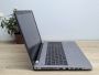 Уцінка! Ноутбук Б/В HP 250 G6, Intel Core i3-7020U, DDR4 8 GB, SSD 128GB, 15.6" Full HD