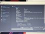 Ноутбук Б/В HP EliteBook 745 G3, AMD A10-8700B, DDR3 8 GB, SSD 128GB, AMD Radeon R6, 14" Full HD