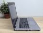 Ноутбук Б/В HP EliteBook 745 G3, AMD A10-8700B, DDR3 8 GB, SSD 128GB, AMD Radeon R6, 14" Full HD