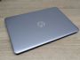 Ноутбук Б/В HP EliteBook 745 G3, AMD A10-8700B, DDR3 8 GB, SSD 128GB, AMD Radeon R6, 14" Full HD