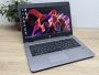 Ноутбук Б/В HP EliteBook 745 G3, AMD A10-8700B, DDR3 8 GB, SSD 128GB, AMD Radeon R6, 14" Full HD