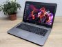 Ноутбук Б/В HP EliteBook 745 G3, AMD A10-8700B, DDR3 8 GB, SSD 128GB, AMD Radeon R6, 14" Full HD