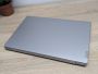 Ноутбук Б/В Lenovo IdeaPad 330S-15IKB, Intel Core i5-8250U, DDR4 12 GB, SSD 256GB, 15" Full HD