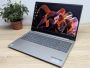 Ноутбук Б/В Lenovo IdeaPad 330S-15IKB, Intel Core i5-8250U, DDR4 12 GB, SSD 256GB, 15" Full HD