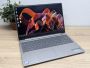 Ноутбук Б/В Lenovo IdeaPad 330S-15IKB, Intel Core i5-8250U, DDR4 12 GB, SSD 256GB, 15" Full HD