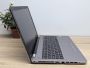Уцінка! Ноутбук Б/В HP 250 G6, Intel Core i3-6006U, DDR4 8 GB, SSD 128GB, 15.6" Full HD