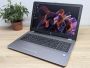 Уцінка! Ноутбук Б/В HP 250 G6, Intel Core i3-6006U, DDR4 8 GB, SSD 128GB, 15.6" Full HD