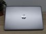 Уцінка! Ноутбук Б/В HP 250 G6, Intel Core i3-6006U, DDR4 8 GB, SSD 128GB, 15.6" Full HD
