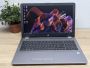 Уцінка! Ноутбук Б/В HP 250 G6, Intel Core i3-6006U, DDR4 8 GB, SSD 128GB, 15.6" Full HD