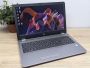 Уцінка! Ноутбук Б/В HP 250 G6, Intel Core i3-6006U, DDR4 8 GB, SSD 128GB, 15.6" Full HD