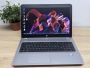 Уцінка! Ноутбук Б/В HP ProBook 450 G4, Intel Core i5-7200U, DDR4 8 GB, SSD 128GB, 15.6" HD