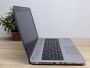 Уцінка! Ноутбук Б/В HP ProBook 450 G4, Intel Core i5-7200U, DDR4 8 GB, SSD 128GB, 15.6" HD